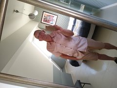 2019-05-30 07.38.27.jpg