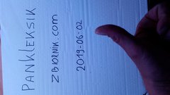 20190602_064019.jpg