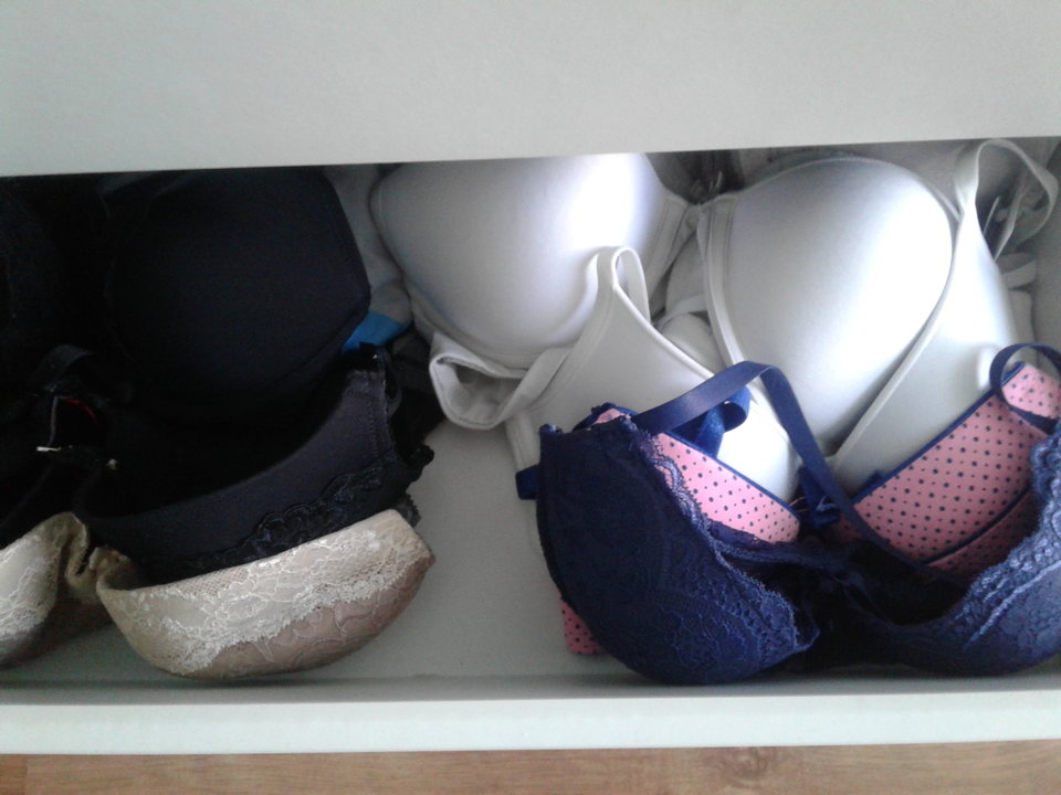 20190602_062612.jpg - monio1