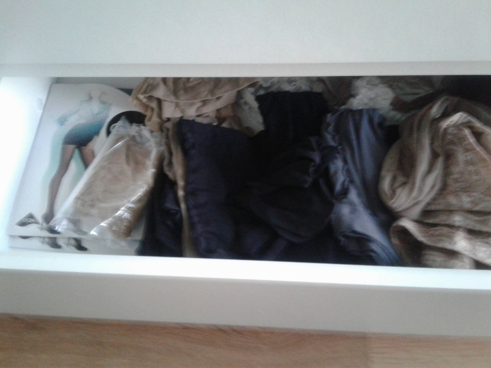 20190602_062629.jpg - monio1