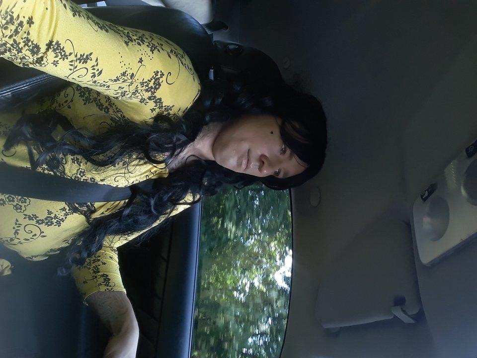 20190602_083939.jpg - translolilita21