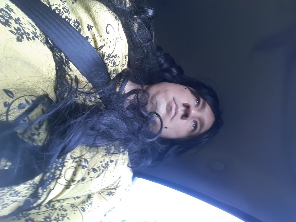 20190602_083945.jpg - translolilita21