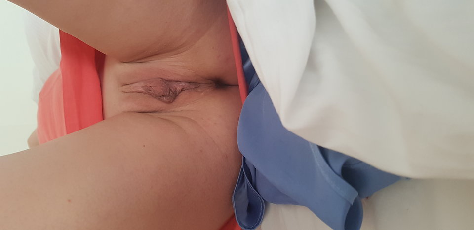 20190602_084246.jpg - bos31