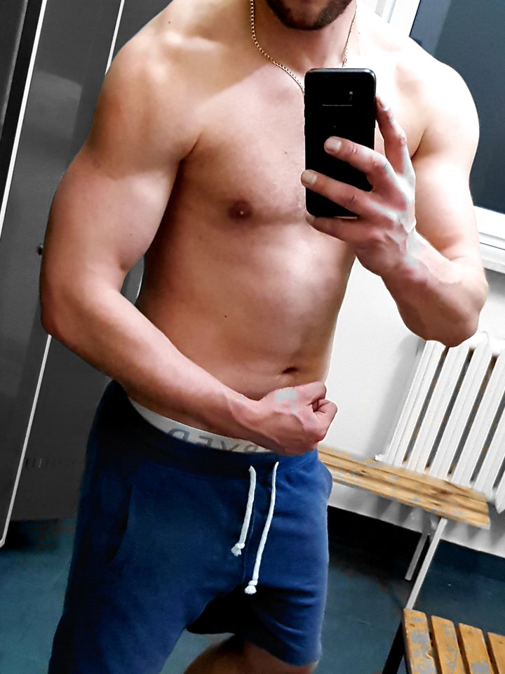 20190602_084848.jpg - 6ryba9