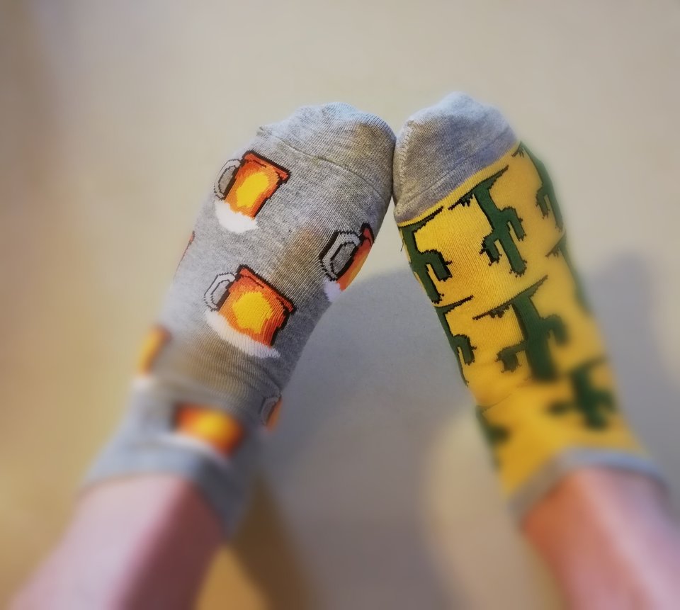 IMG_20190602_092621.jpg - sediento11