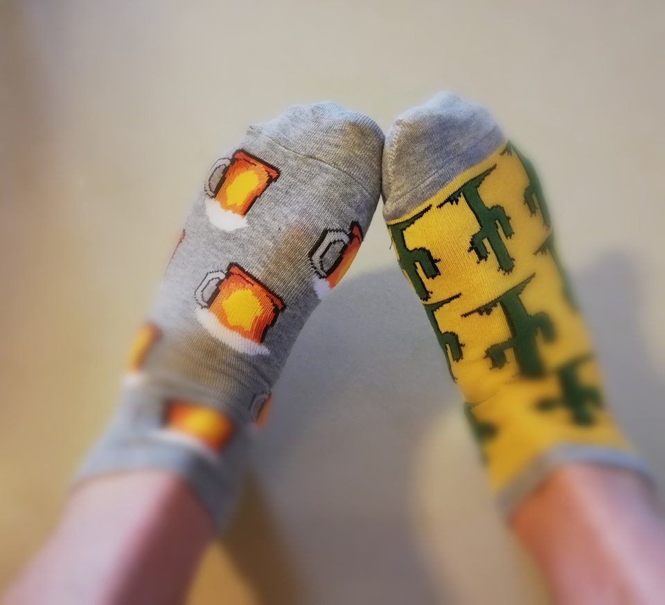 IMG_20190602_101335.jpg - sediento11