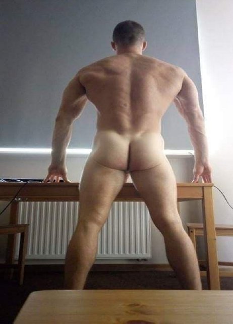 59429337_529353810928836_8795947697694572544_n.jpg - kret27