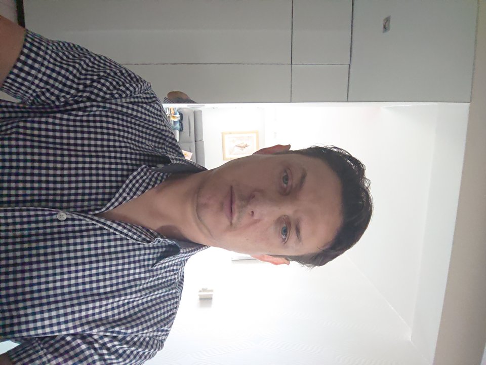 DSC_0467.JPG - Lukaszsz1980