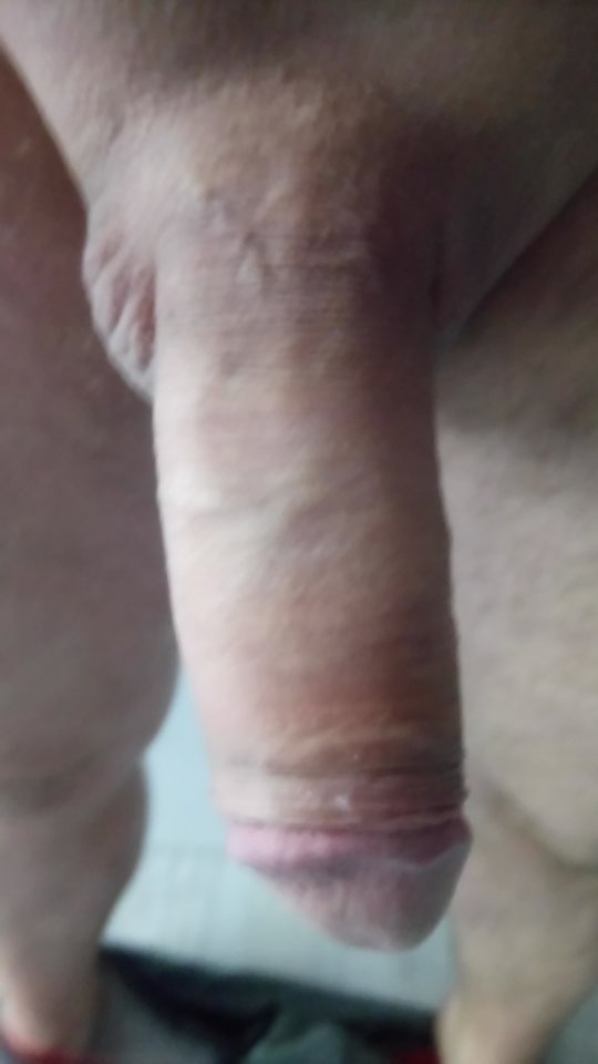 DSC_0103.JPG - banitta