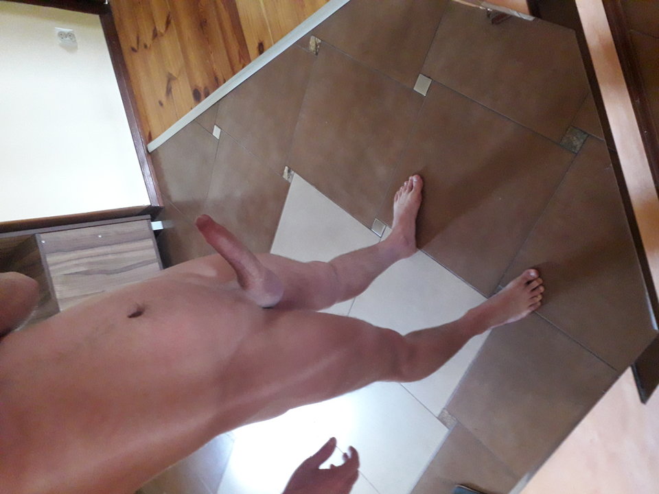 20190602_105211.jpg - on8888888