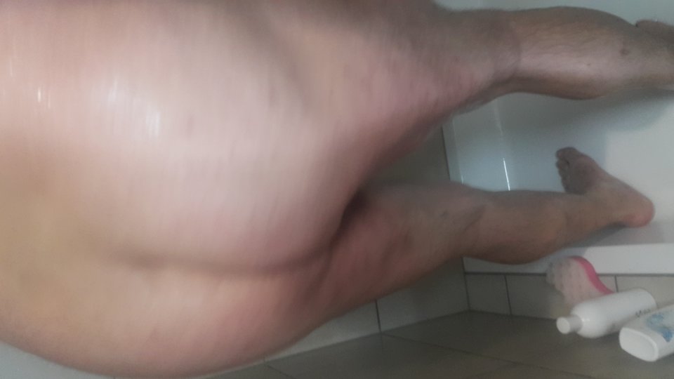 20190602_110514.jpg - Grubasek1970