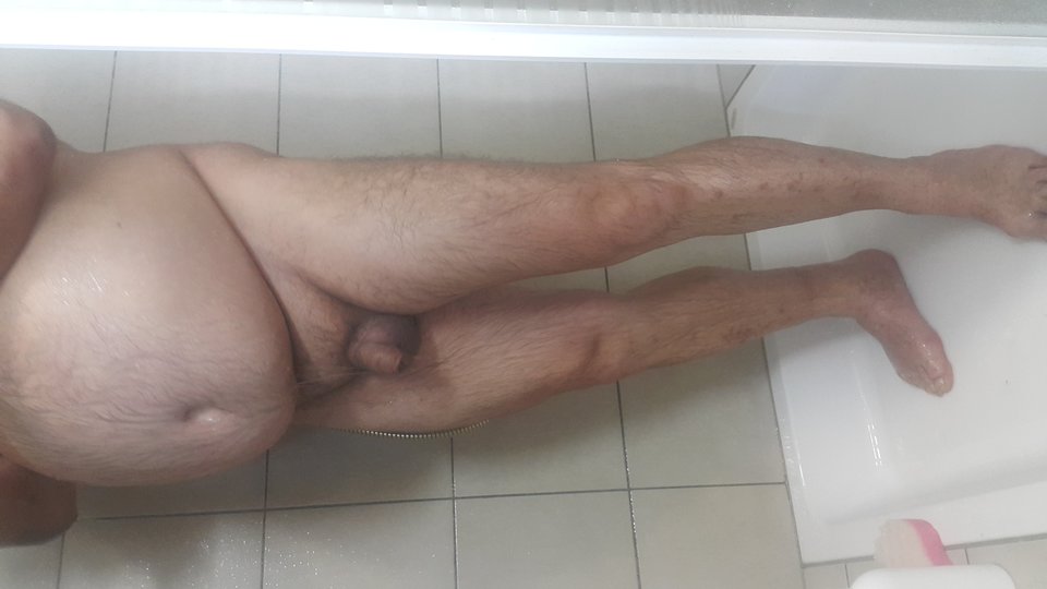 20190602_110413.jpg - Grubasek1970