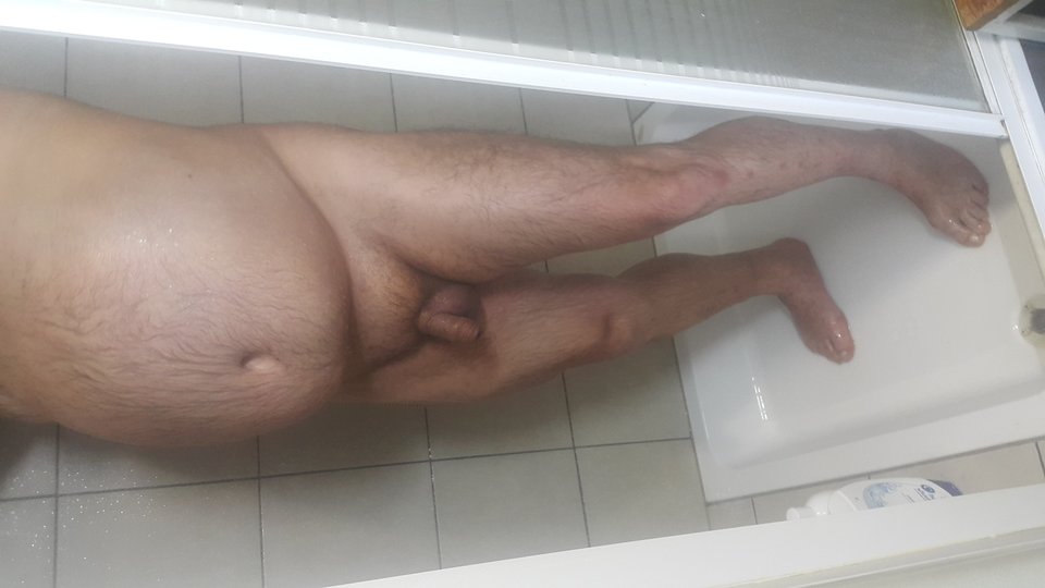 20190602_110359.jpg - Grubasek1970