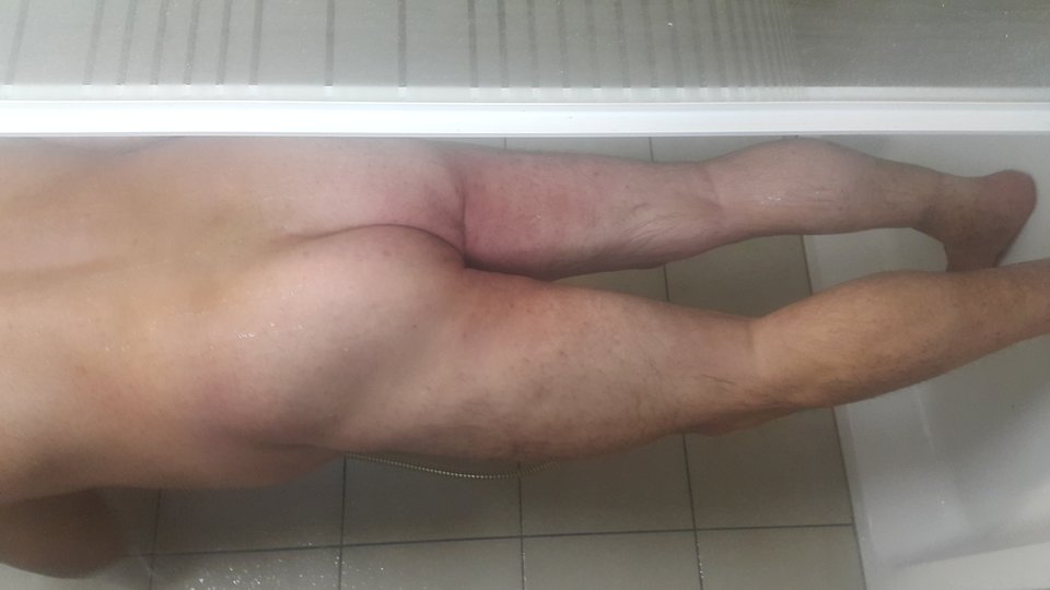 20190602_110407.jpg - Grubasek1970