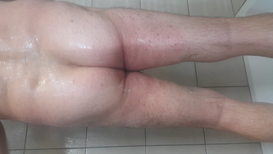 20190602_110521.jpg - Grubasek1970