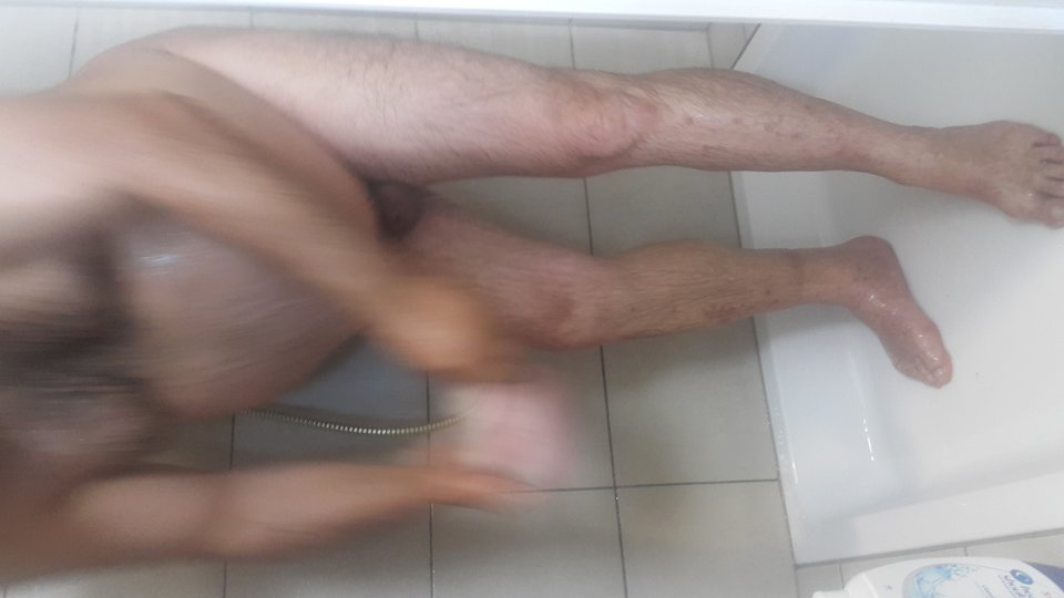 20190602_110410.jpg - Grubasek1970