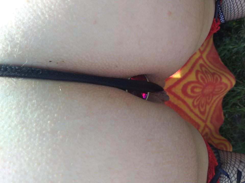 IMG_20190602_111541.jpg - My_erosomany