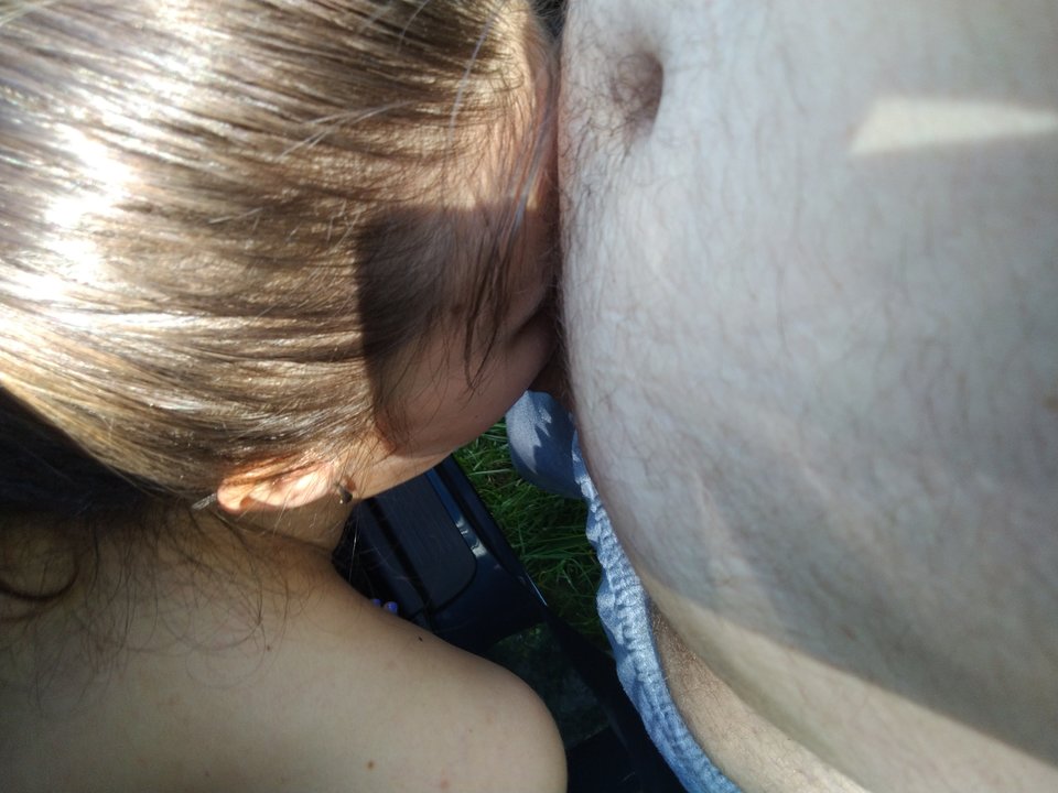 IMG_20190602_112301.jpg - My_erosomany