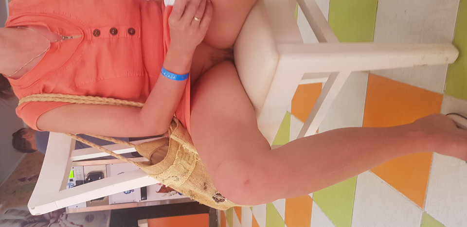 20190602_130622.jpg - bos31