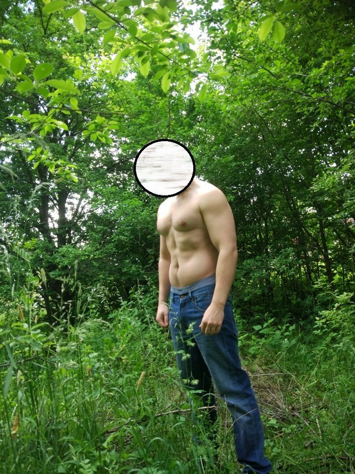 IMG_20190602_124815.jpg - inqognito7