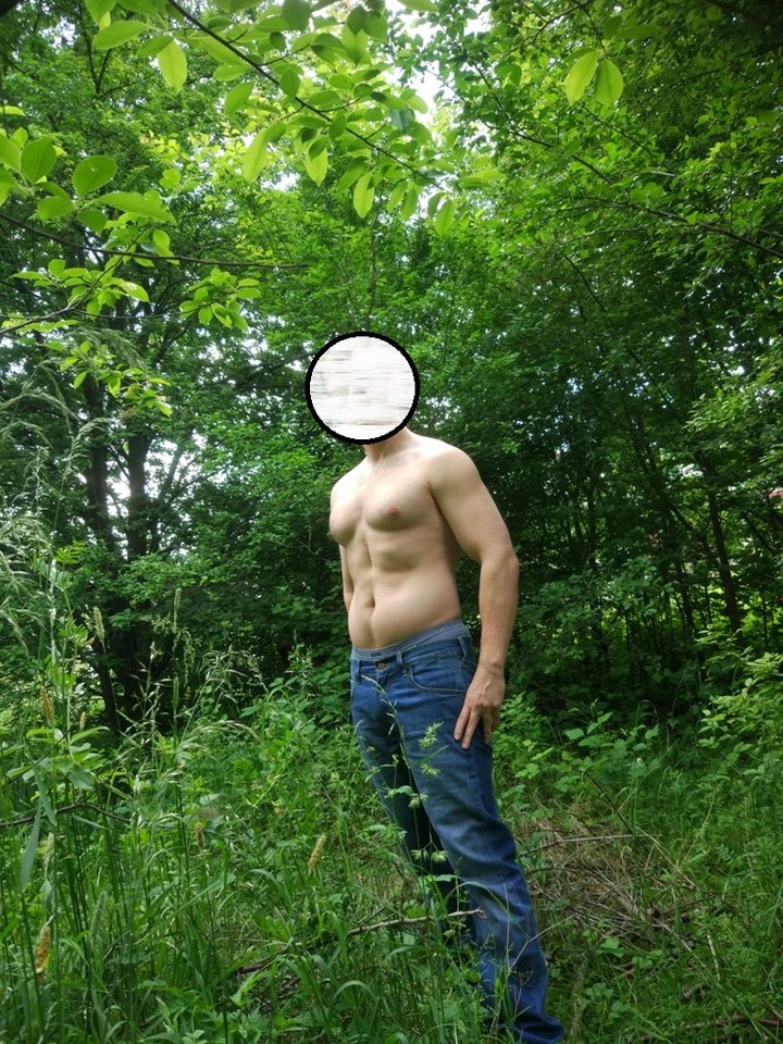 IMG_20190602_124846.jpg - inqognito7