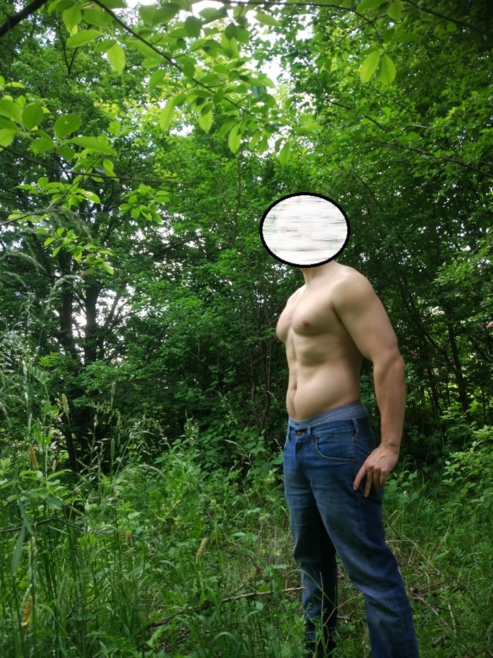 IMG_20190602_124906.jpg - inqognito7