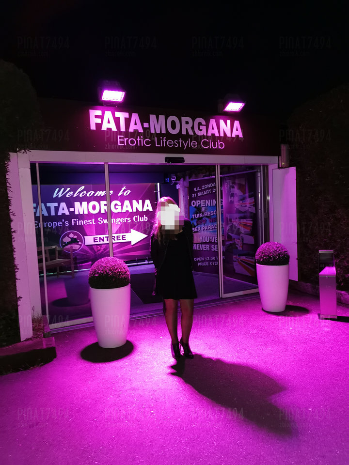 IMG_20190602_133925.jpg - pinat7494