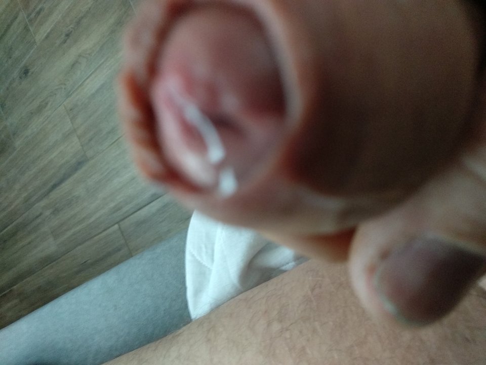 15594772952626240180735245827099.jpg - dupekalex