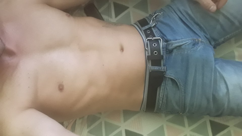 20190602_093303.jpg - Milusi35