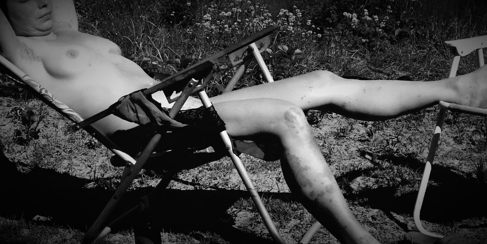 2019-06-02 15.38.31.jpg - OnaiONdlaZabawy