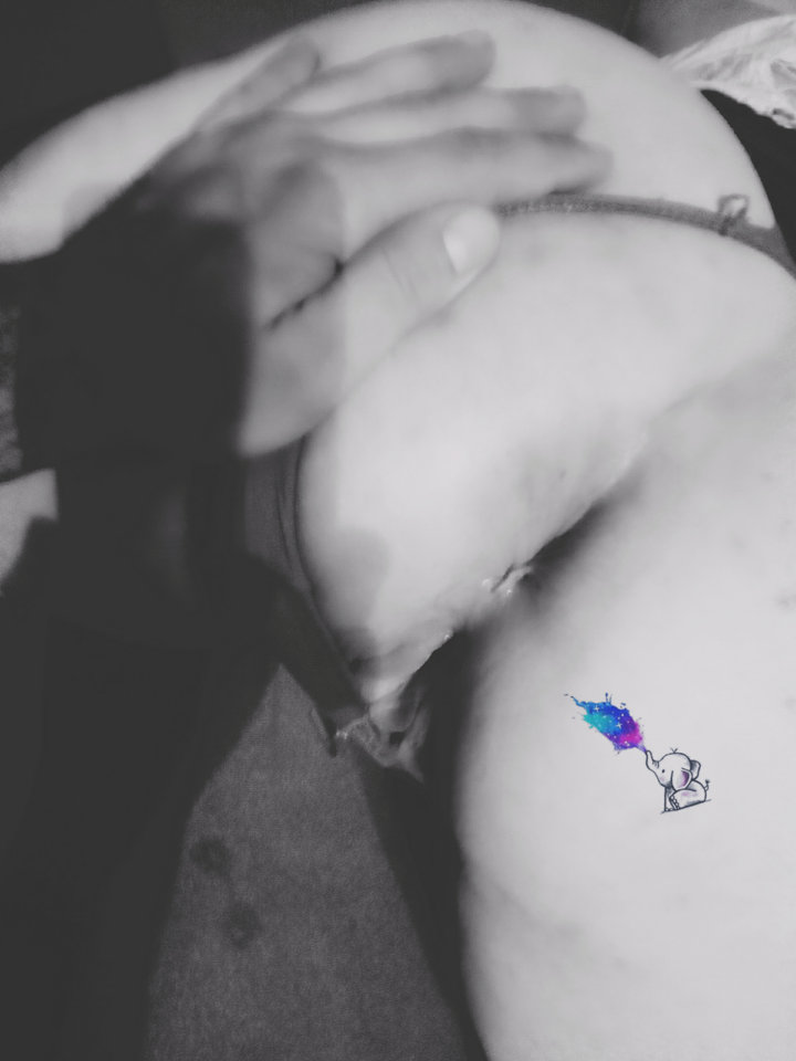 PhotoEditor_20190602_154504378.jpg - Mega20099