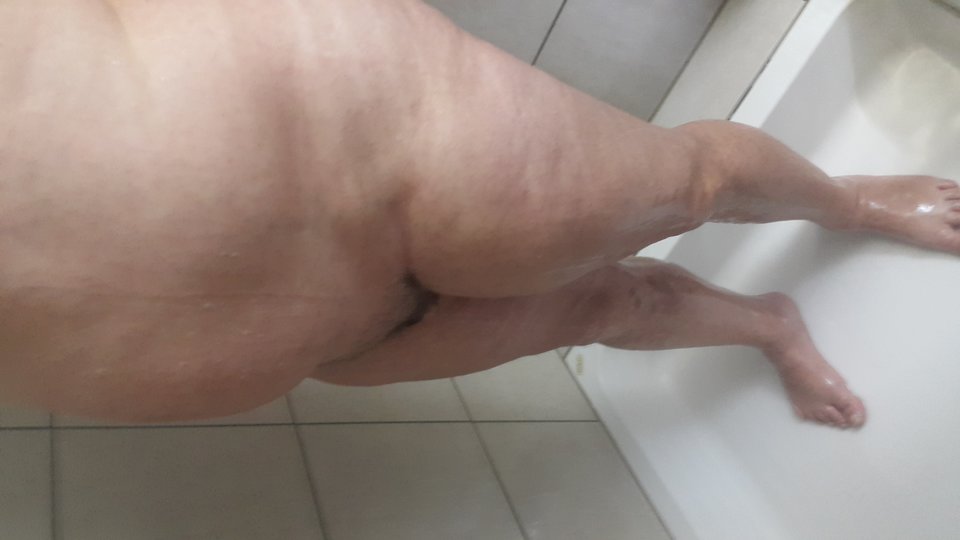 20190602_085358.jpg - Ninjabi