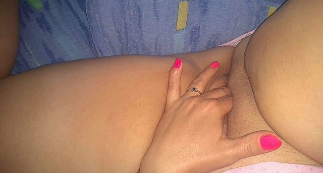 Lizak229