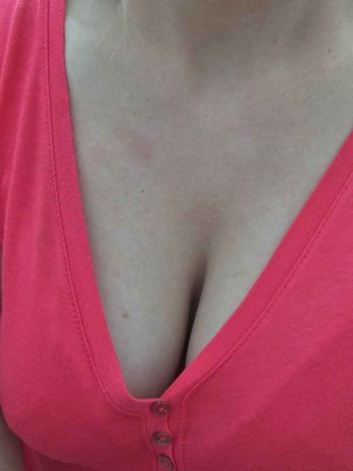 dekolt.jpg - sandrasandrowicz1983