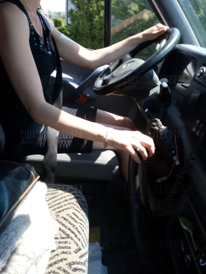 20190602_114423.jpg - ewawojtek8074