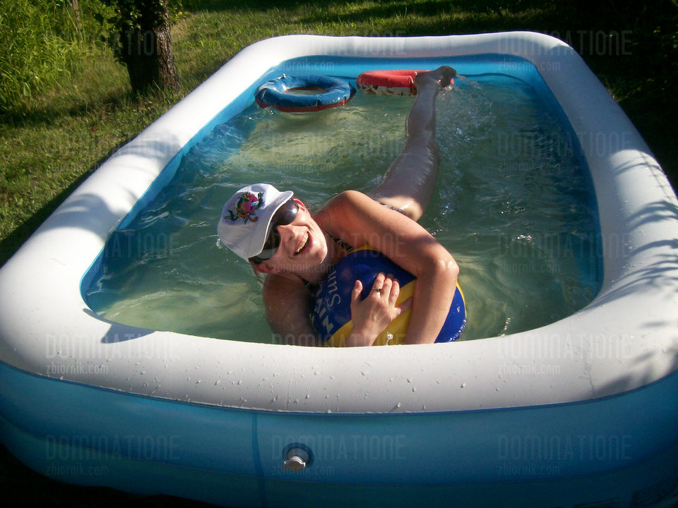 047.JPG - dominatione