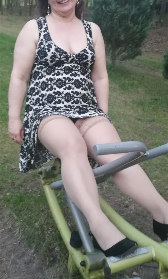 IMG_20190602_205735.jpg - parasieradz