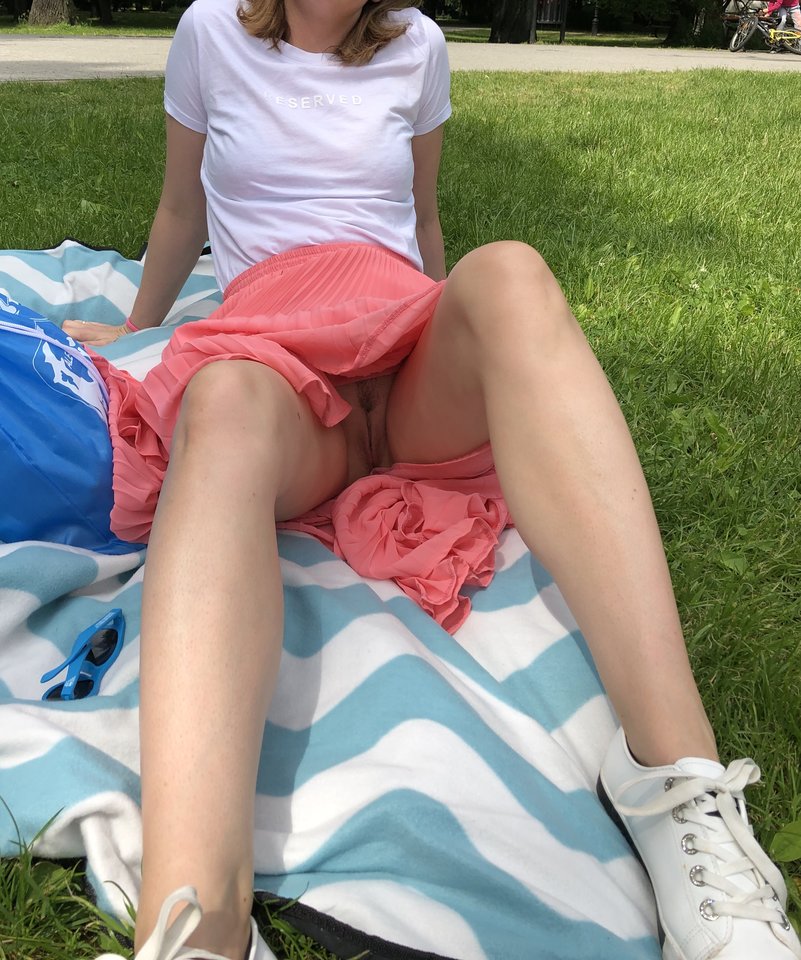 5A1E938B-A4E5-4135-BB0C-93E90DBC5C33.jpeg - supremexxxfun