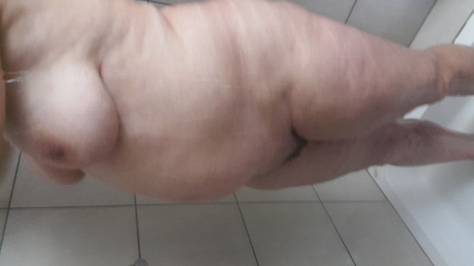 20190602_085400.jpg - Ninjabi