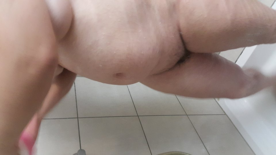 20190602_085435.jpg - Ninjabi