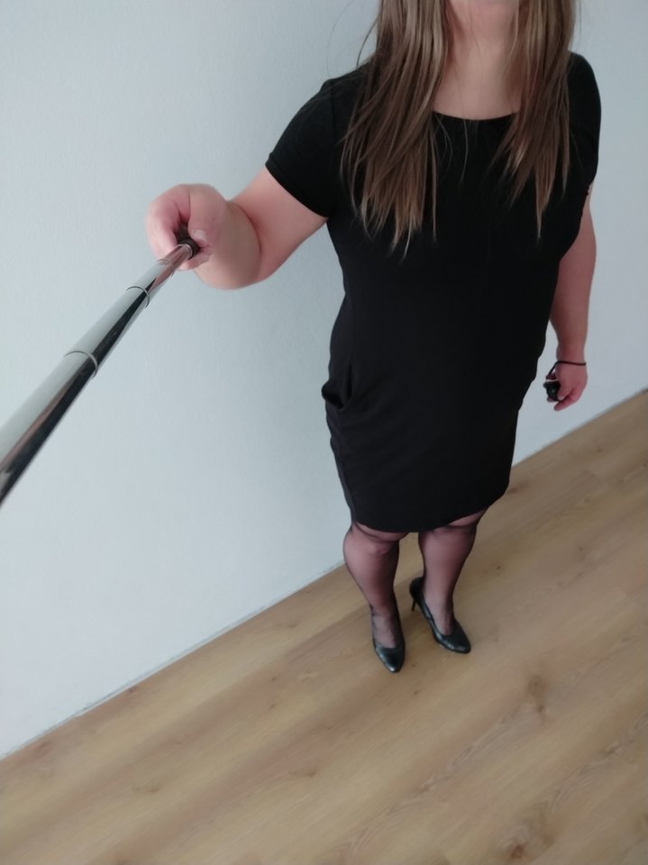 IMG_20190520_145250.jpg - goniatv