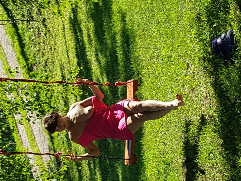 20190603_092836.jpg - swingranczo