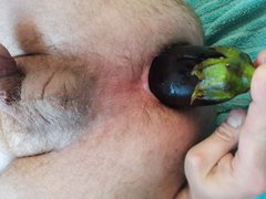 20190531_184105.jpg