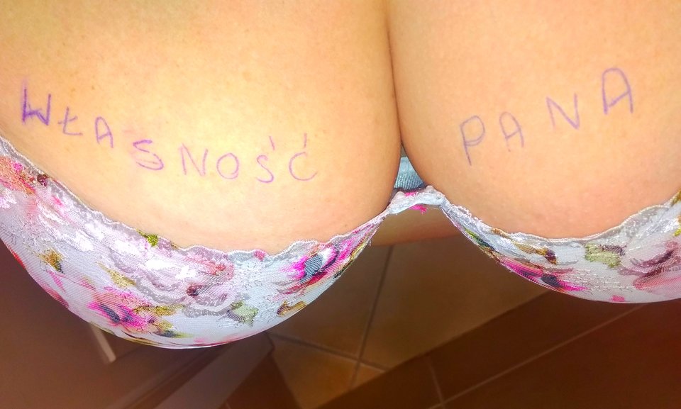 Aktualnie... - Susun