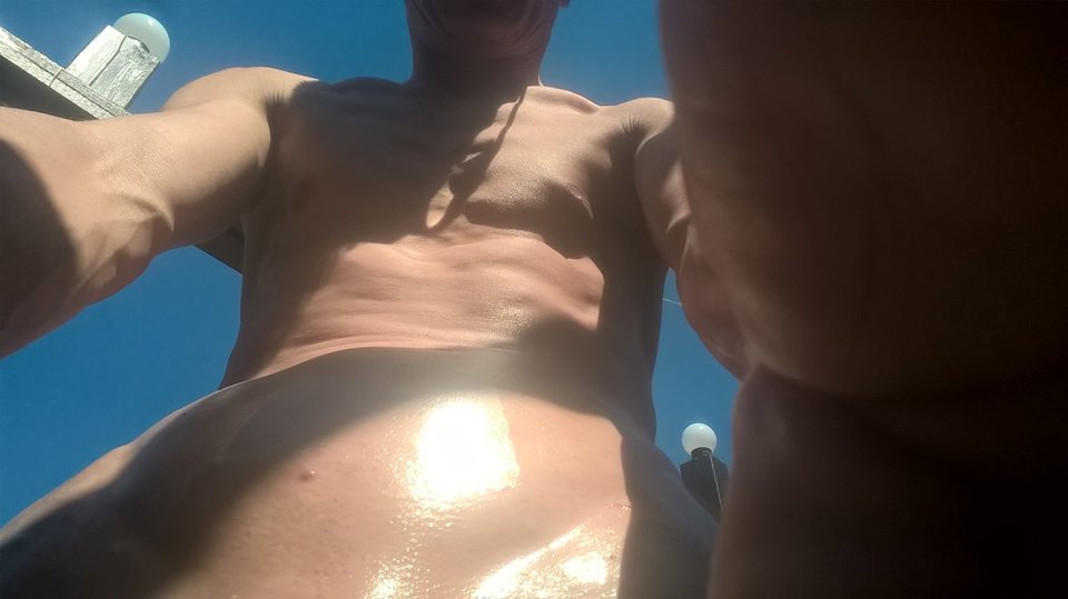 big_960bd49325627d5363103884615fae2e.jpg - Remes2008