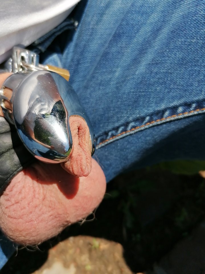 IMG_20190603_132654.jpg - RATCVAC