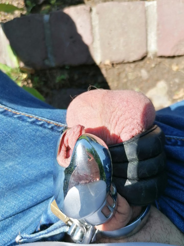 IMG_20190603_132633.jpg - RATCVAC