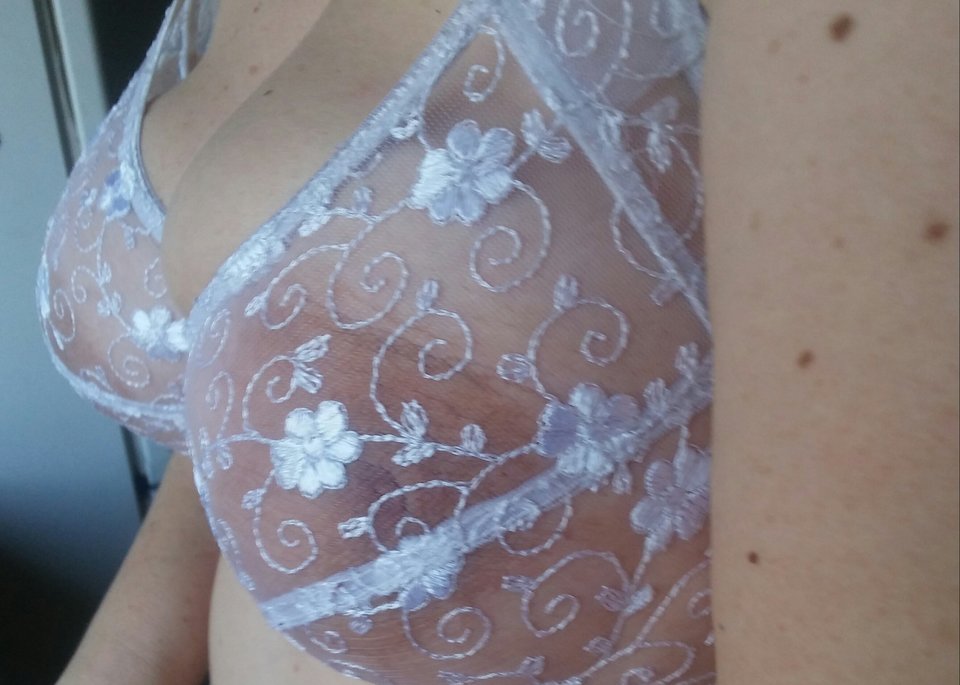 20190602_153243-1.jpg - jagna197732