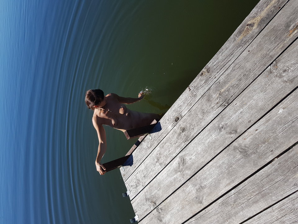 20190603_113607.jpg - swingranczo