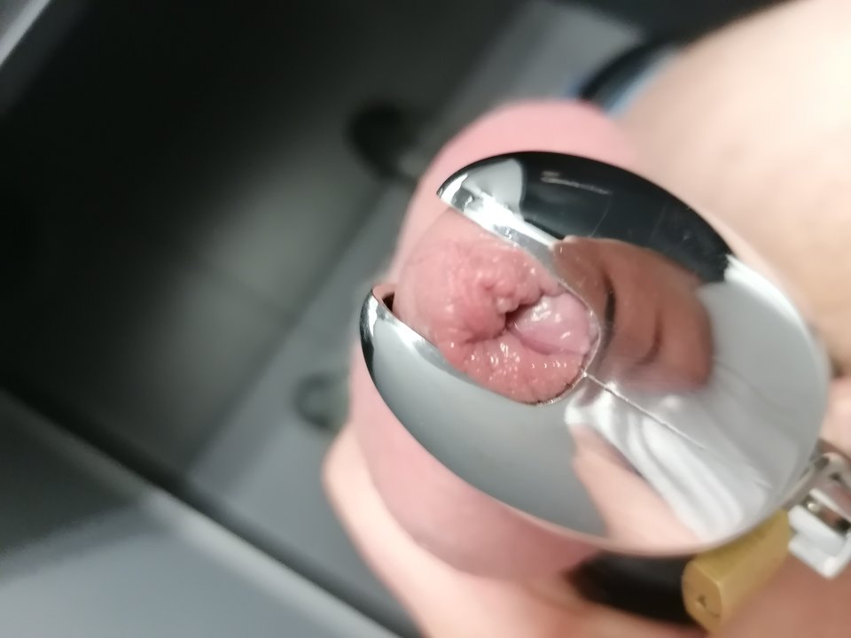 IMG_20190603_144930.jpg - RATCVAC